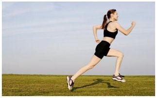 快手减肥视频,轻松塑形，健康生活新选择