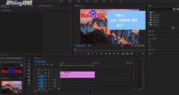 视频放大,揭秘画面细节的神奇之旅