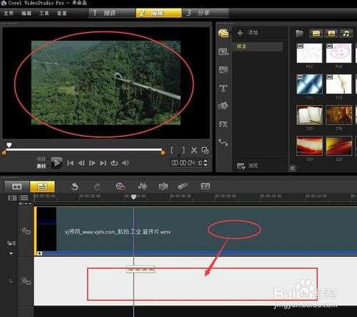 视频放大,揭秘画面细节的神奇之旅