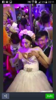 泰国人妖摸胸视频,揭秘人妖文化背后的真相