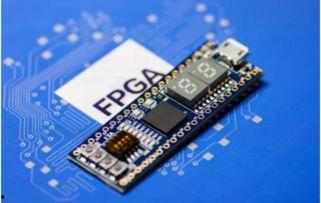 fpga视频,揭秘视频处理领域的创新力量