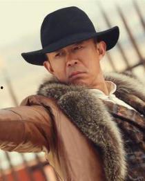 大西北剿匪记46集视频,决战前夕，英雄豪杰共赴生死之战