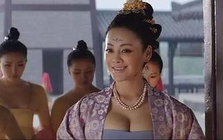 大西北剿匪记46集视频,决战前夕，英雄豪杰共赴生死之战