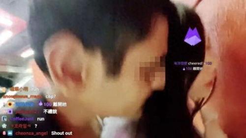 非礼视频大全,警惕网络暴力与隐私侵犯