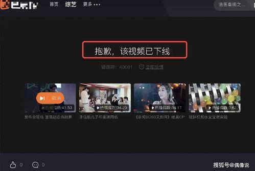 其视频,揭秘XX背后的故事与真相