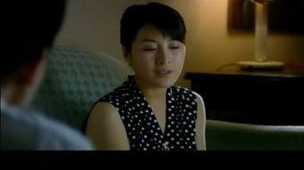 国产视频福利在线,畅享视听盛宴，解锁精彩瞬间