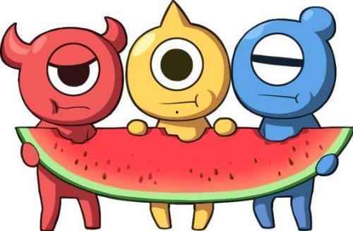 吃瓜群众51今日吃瓜,揭秘娱乐圈最新热点事件