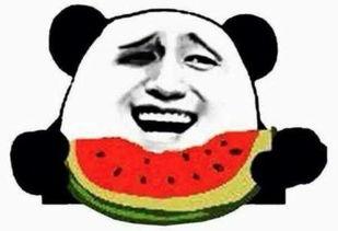 吃瓜群众51今日吃瓜,揭秘娱乐圈最新热点事件