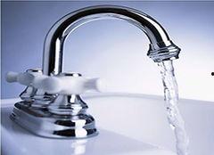 厨房水龙头安装视频,轻松掌握家居装修小技巧