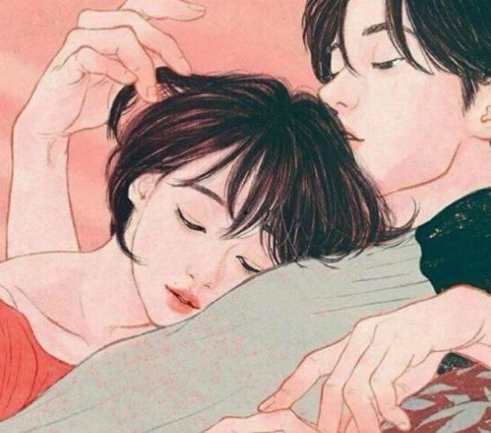 男人和女人叉叉视频