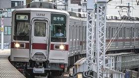 火车大全视频,穿越时空的铁路传奇