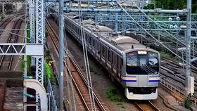 火车大全视频,穿越时空的铁路传奇