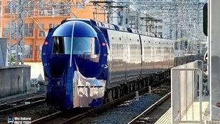 火车大全视频,穿越时空的铁路传奇