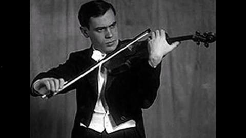 小提琴演奏视频欣赏,小提琴演奏视频中的音乐魅力赏析