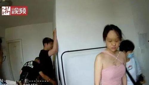 成人色视频,内容、影响与反思