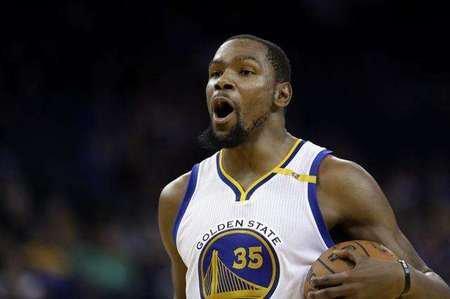 杜兰特视频,篮球场上的璀璨明星