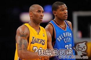 杜兰特视频,篮球场上的璀璨明星