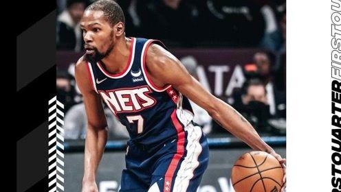 杜兰特视频,篮球场上的璀璨明星