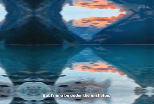 水  视频,视频揭秘水世界的奇幻之旅