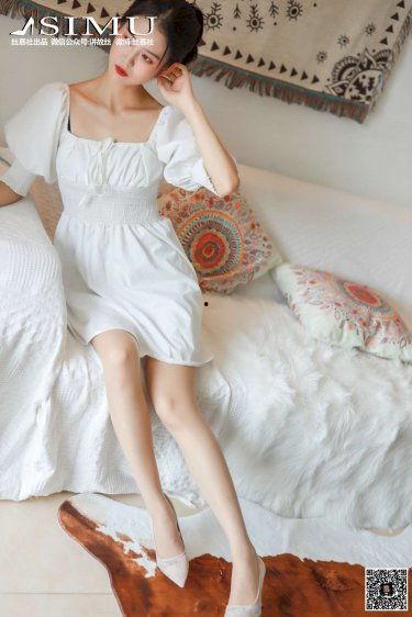 超清黄色视频,视觉冲击与伦理争议