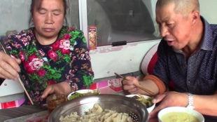 黑料吃羊瓜,羊瓜背后的惊人真相