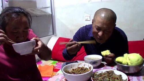 黑料吃羊瓜,羊瓜背后的惊人真相