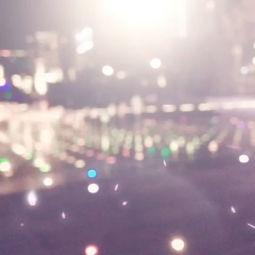 雨的视频,捕捉自然旋律的瞬间