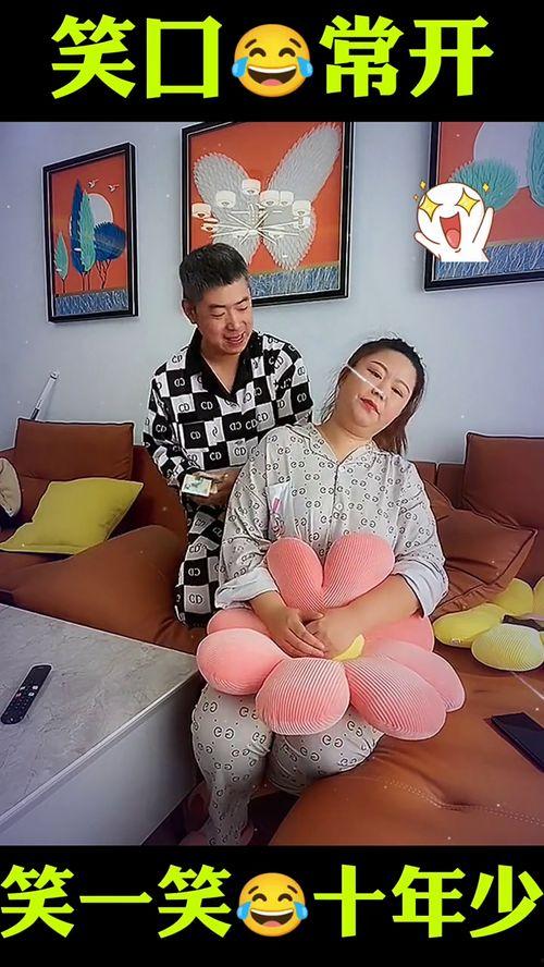 老利早期视频,那些年我们一起追的搞笑与感动