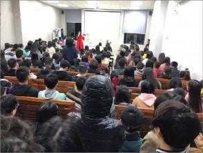 公务员笔试培训视频,高效备考策略全解析