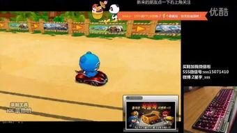 sss欧美视频,从SSS视频看世界多元风采