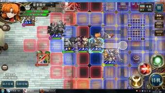 sss欧美视频,从SSS视频看世界多元风采