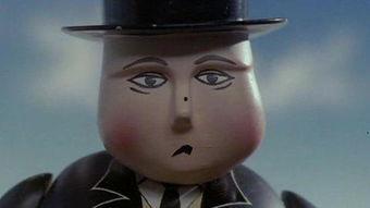 欧美接吻视频,镜头下的浪漫瞬间