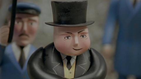 欧美接吻视频,镜头下的浪漫瞬间