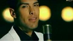 欧美接吻视频,镜头下的浪漫瞬间