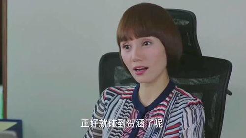 唐晶霸气视频,职场女强人的魅力与力量