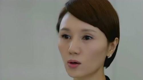 唐晶霸气视频,职场女强人的魅力与力量