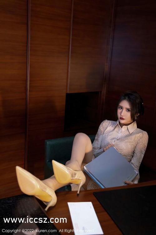 吃瓜呱呱爆料网站