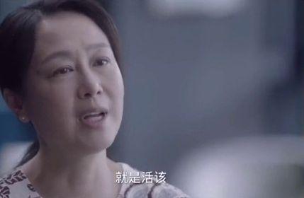 有夫之妇视频,有夫之妇的隐秘生活