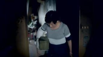 有夫之妇视频,有夫之妇的隐秘生活