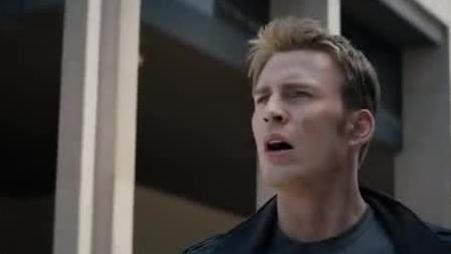 美国人搞基视频,探索LGBTQ 社群的真实生活