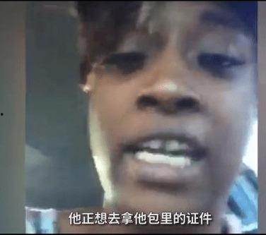 美国人搞基视频,探索LGBTQ 社群的真实生活