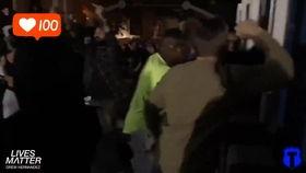 美国人搞基视频,探索LGBTQ 社群的真实生活