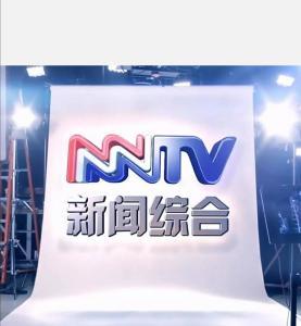 蒙古语卫视频道,传承民族文化，展现草原风采