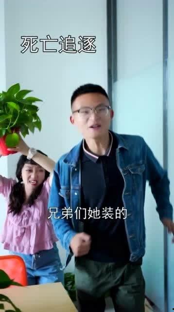 男生干女生视频,揭秘男生干女生事件的真相与反思