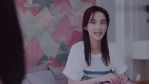 男生干女生视频,揭秘男生干女生事件的真相与反思