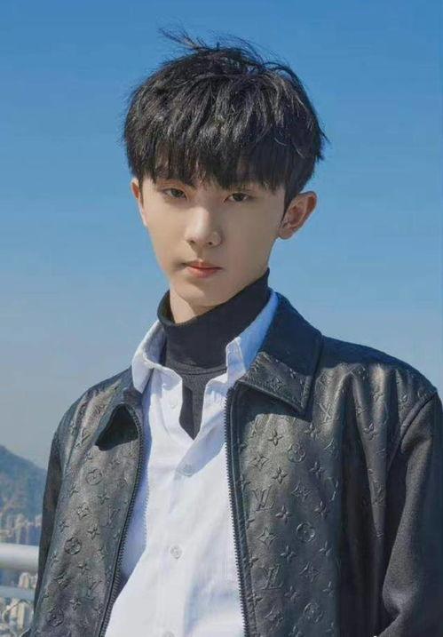 谢可寅吃瓜爆料,娱乐圈幕后真相大揭秘