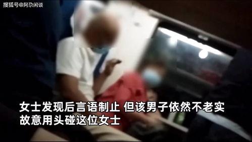 女下男上视频,揭秘性别角色颠覆的视觉冲击