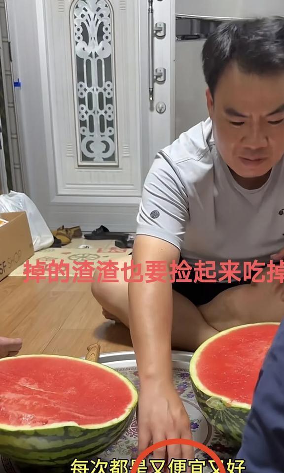 吃瓜爆料博主卖东西是谁,吃瓜爆料博主背后的神秘商品来源