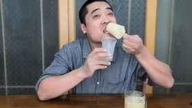 吃瓜爆料博主卖东西是谁,吃瓜爆料博主背后的神秘商品来源