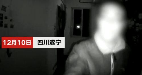 最可怕的视频,史上最可怕视频背后的恐怖真相